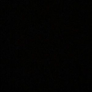 Meet your Posher, Calyn